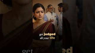 From Victim to Victor | Puja Puneet