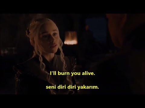 daenerys-targaryen-speaks-with-lord-varys-about-loyalty---s07e02