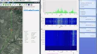 OptaSense - Pig Monitoring 2011