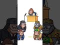 BRICS #dollar#rupees#aivideo#aishorts#ytshorts#ytshortsvideo#monkey#shortsvideo#shorts#economy