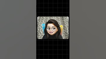 Character animation in After effects 🤩 #aftereffects #shortvideo #shorts  #motiongraphics