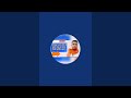 Anuj Gorakhpuriya is live from Romania Europe