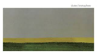 Duster - Moonage (HD Visualiser)