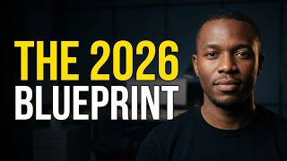 The African Digital Playbook | The Future of AI, Business & Digital Transformation in Africa