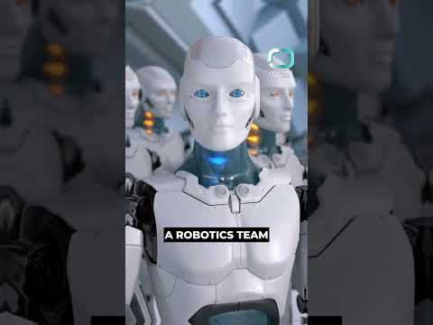 Are OpenAI’s Humanoid Robots, Smart Jewelry, and AI Glasses Coming Sooner Than We Think?
