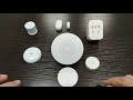 Как пользоваться умным домом от Xiaomi Mi Smart Home