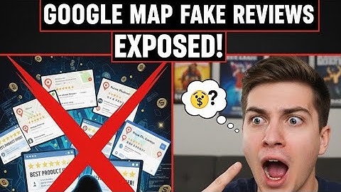 Google map fake reviews Task Scam 🚫 Full  Exposed Scammer 🤬💯💸 | Reality of Telegram paid 50rs/Task.