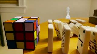 Mike's Gambit