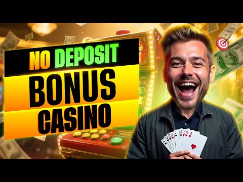 Populairste Spellen op Crystal Roll Online Casino: Onze Top Empfehlungen für Spieler in Nederland