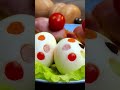 Egg-citing Surprises: Unleash the Fun with Eggs!