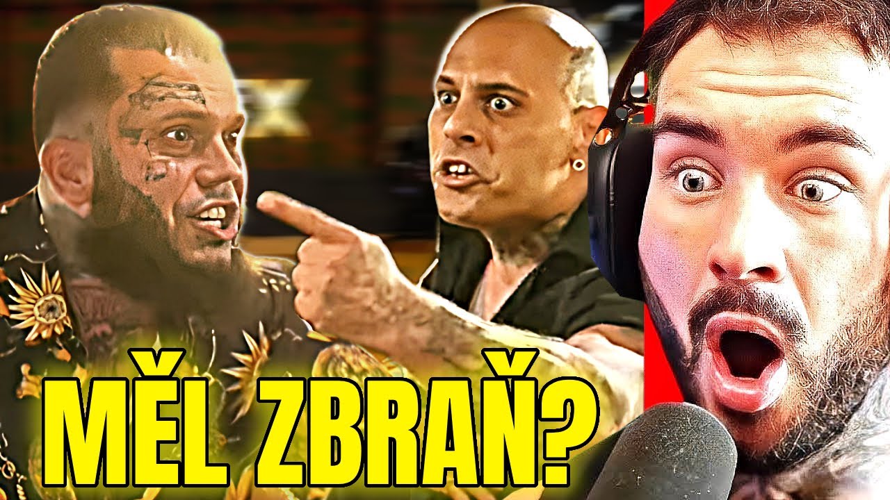 BEST OF LEO BERÁNEK VS KOTLÁR!💀