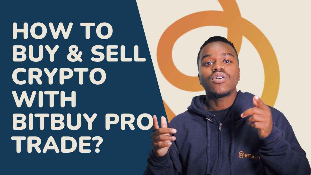 how do i know when to buy and sell crypto