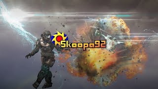 Skoopa92 Live Stream