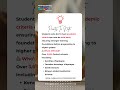 No-Detention Policy Scrapped for Classes 5 &amp; 8 | Key Highlights | Global Education News #news