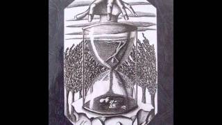 Ryan Farish  Closer Away