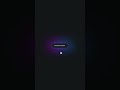 Glowing button Animation in CSS stop creat boaring button in css
