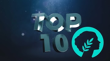 Metis Andromeda Smart Layer 2 TOP 10 Advantages