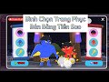 Vote Trang Phục Sẽ Bán Bằng Tiền Sao | Playtogether VN #playtogethervn #shorts #short