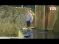 ALAWA Agma Tef Di Rebbi ALAWA Agma Tef Di Rebbi