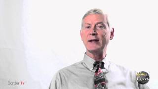 Why Do you Enjoy Teaching By Richard Oertle, Microsoft Certified Trainer at NetCom Learning