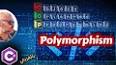 Polymorphism ile ilgili video