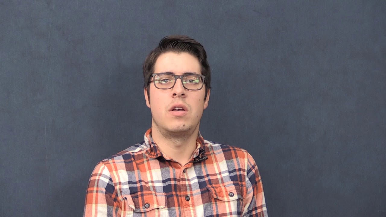 CattleFax Closing Bell: Beef Price and Leverage - December 22, 2017