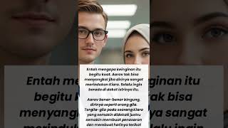 Download Lagu Bab 39 Takdirku mengandung sang pewaris ( fiksi ) MP3 Download Lagu Bab 39 Takdirku mengandung sang pewaris ( fiksi ) MP3