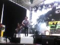 Budi Doremi - Peace Love & Thank You 