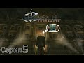 Hitman: Contracts[#5]Сорок седьмой снова отправиться в сауну?!♨️