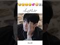 schi ma 🫣🤭 ye baat to ha 🫣🤣🤣#bts #btsfunny #video