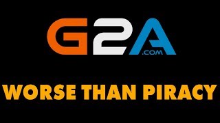 g2a shop