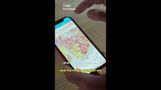 WHYMPR: The alternative to FATMAP according to LÉO SLEMETT