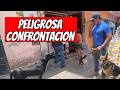 Perros con problemas de conducta: ¿de quién es la culpa? Aquí una guía práctica que debes aplicar.