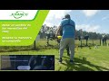 Joyance procedimientos how to fly the drone sprayer in south american countries