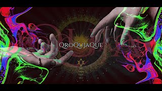 QroQujaQue103th(season4) DJ play by HowToMakeSushi 2025 09 04 23 33 57
