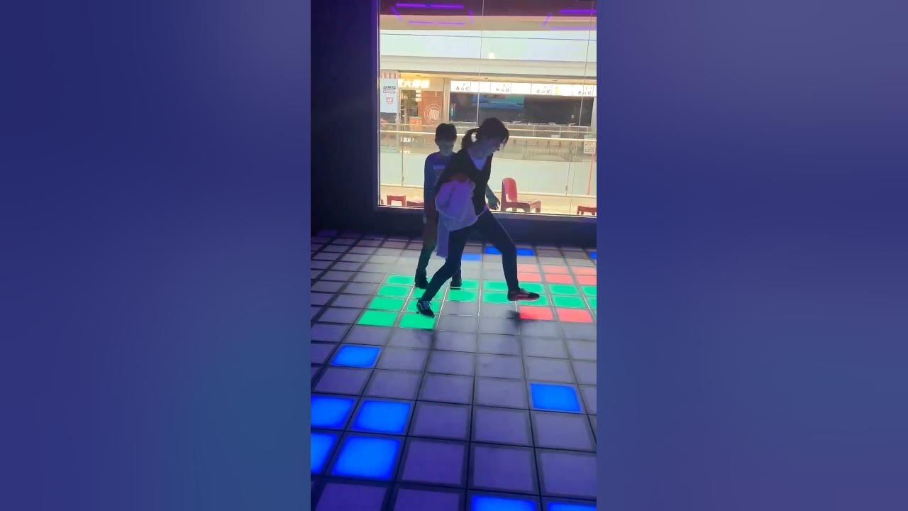 Color square game colors game youtube