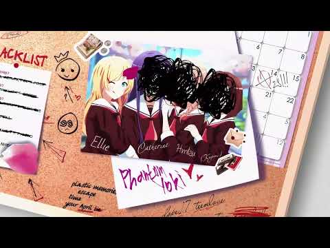 thumbnail img16x9