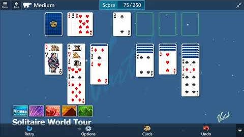 Two Game Tango Mini Game #3 | August 7, 2021 Event