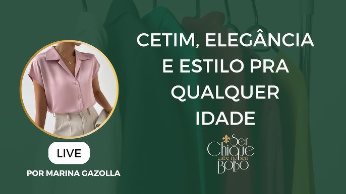 LEDULCCE - Moda feminina 