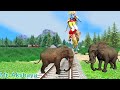 Shri Krishna govind hare murari 🙏#krishna #shrikrishna #shortfeed #vfx #shorts #shortsvideo