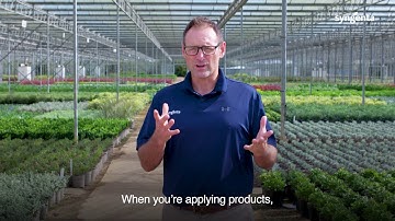 Welcome to the Art of Application Series!