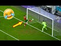 Funny soccer football vines 2023  goals l skills l fails 113