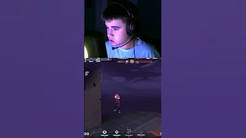 16 Y O Radiant Jarso Ace Twitter Valorant Gaming Twitch Twitchstreamer Tiktok Viral Clips 