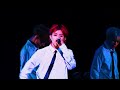 幻 / in my room -Live Video - at なんばhatch 2023.01.08