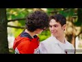 El Amor - #Aristemo