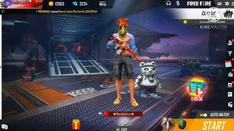 The plug-in settings please log in to resume watching the playlist I am not sure if you have any que