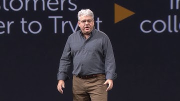 BroadSoft UC-One: Try-It!