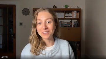 From SEO to AEO: HubSpot’s New Growth Playbook