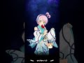 [テイルズオブアスタリア]カノンノ&bull;イアハート(浴衣)の覚醒と絆&bull;覚醒動画