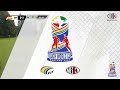 Men's 30 | Spain vs Ireland | World Cup 2024